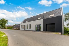 Zuidzijdsedijk 30, 3264LH Nieuw-Beijerland